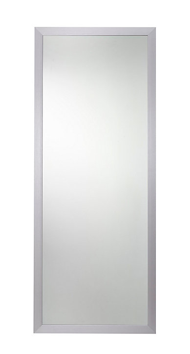 Miroir avec cadre Cooke & Lewis 150 x 60 cm