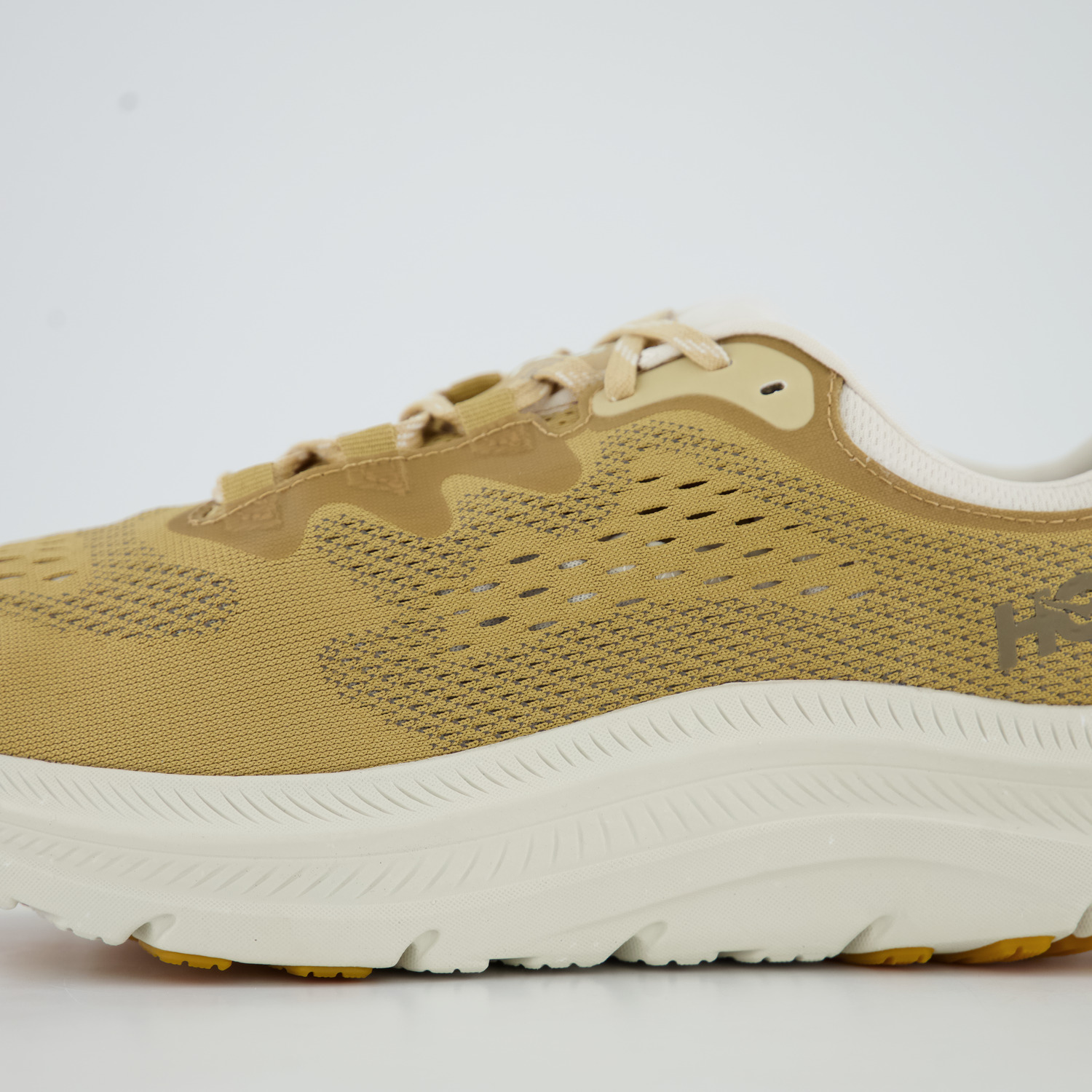 HOKA M KAWANA 2