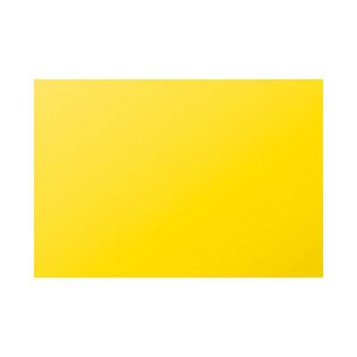 Pollen - 25 Cartes - 110 x 155 mm - 210 g/m² - jaune
