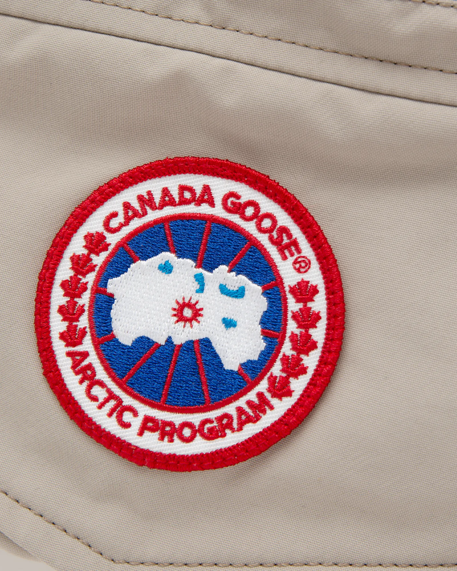 Canada Goose Waist Pack