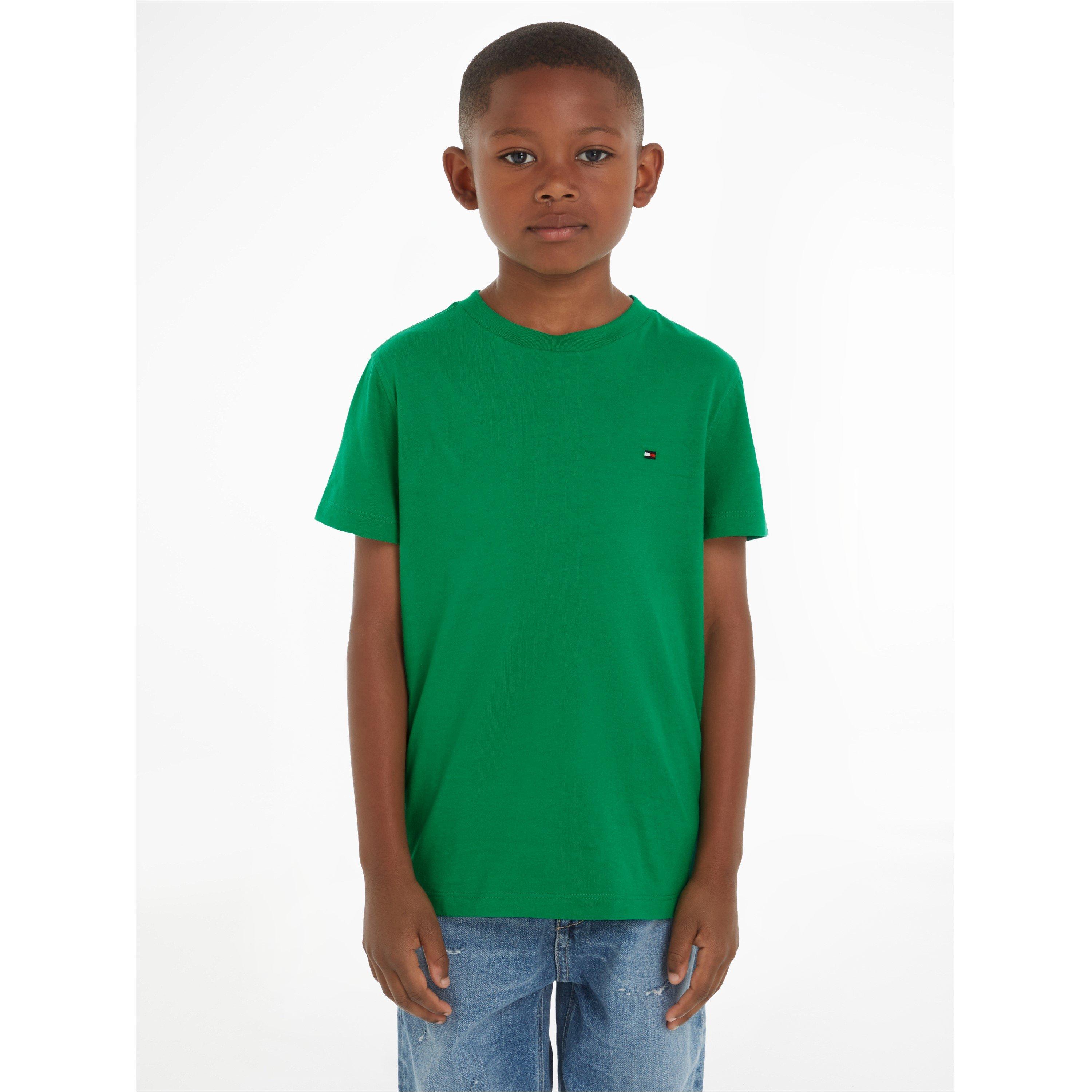 Tommy Hilfiger Original T Shirt Children's
