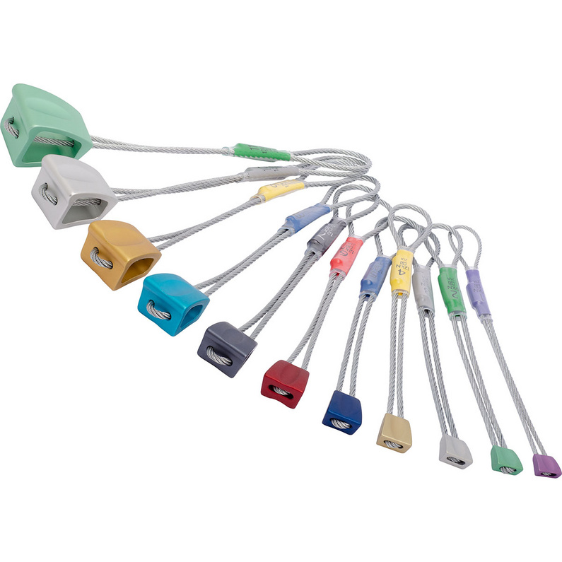 DMM Wallnuts Set