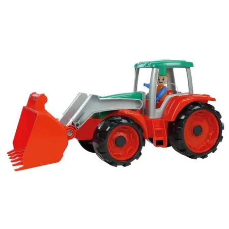 LENA® Truxx Traktor, lose