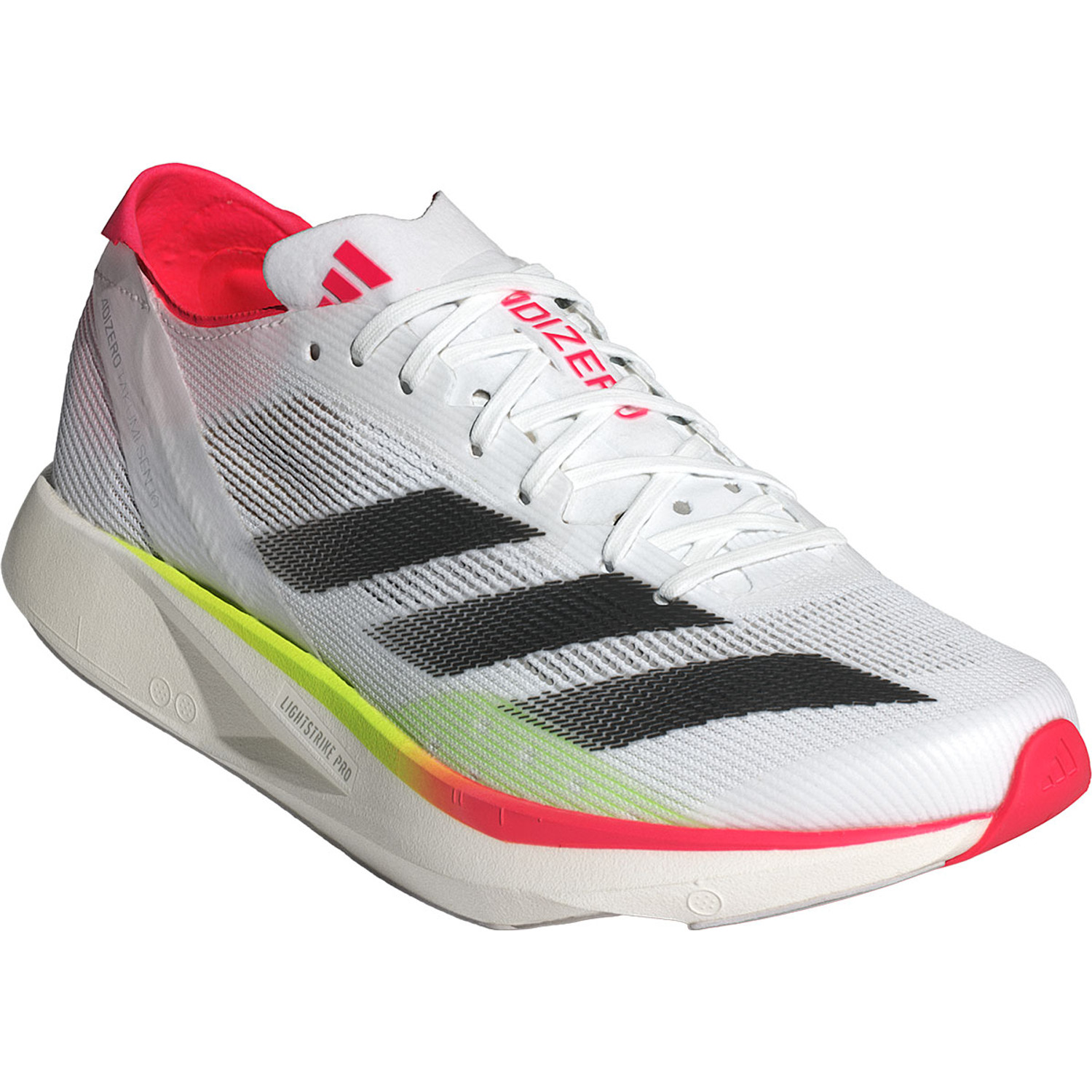 adidas Adizero Takumi Sen 10 Dames