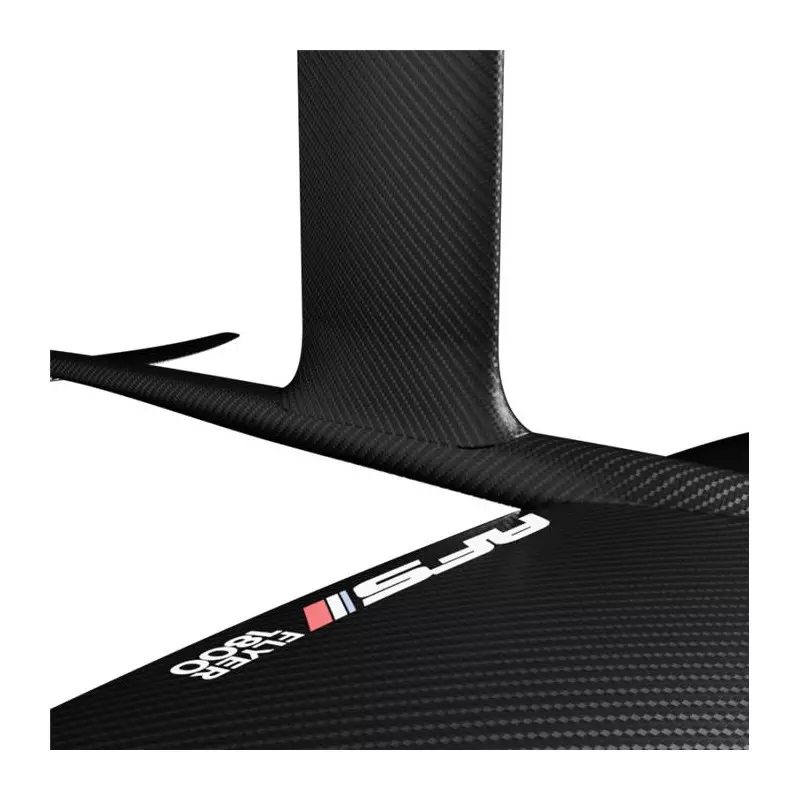 Foil de wing complet AFS Flyer Carbone 2024