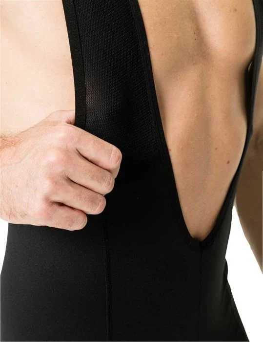 Active Warm Tights Men cykelbukser