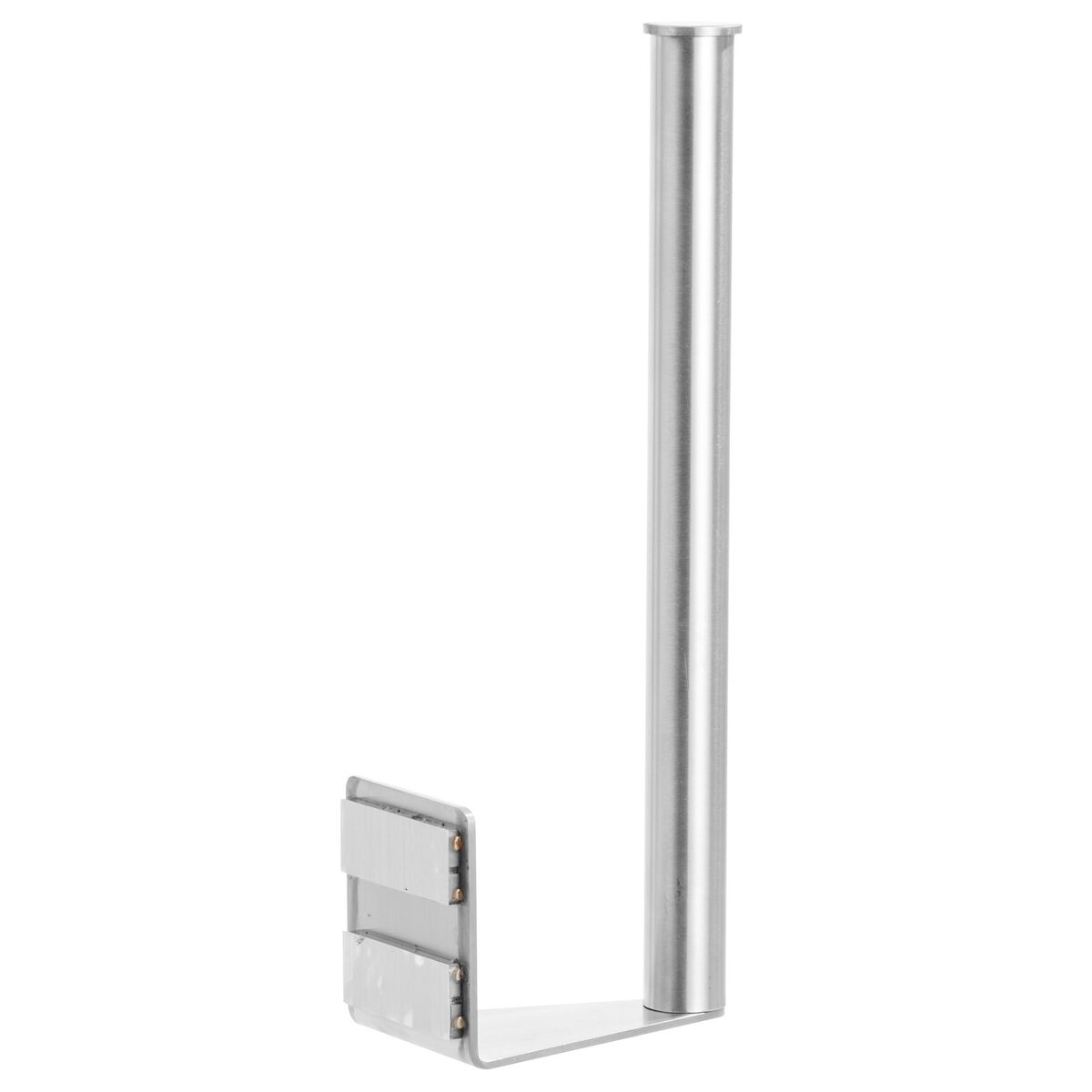 Magnetisk Tørkerullholder