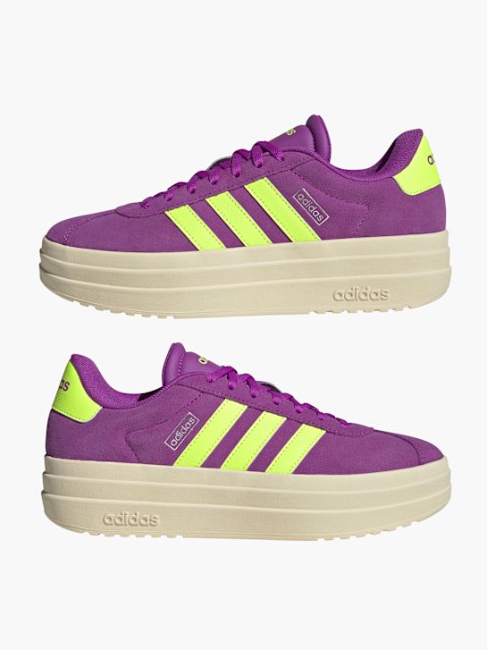 adidas VL COURT BOLD Sneaker