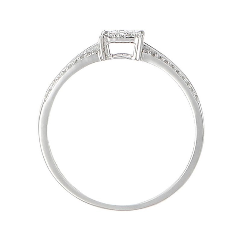 Bague 