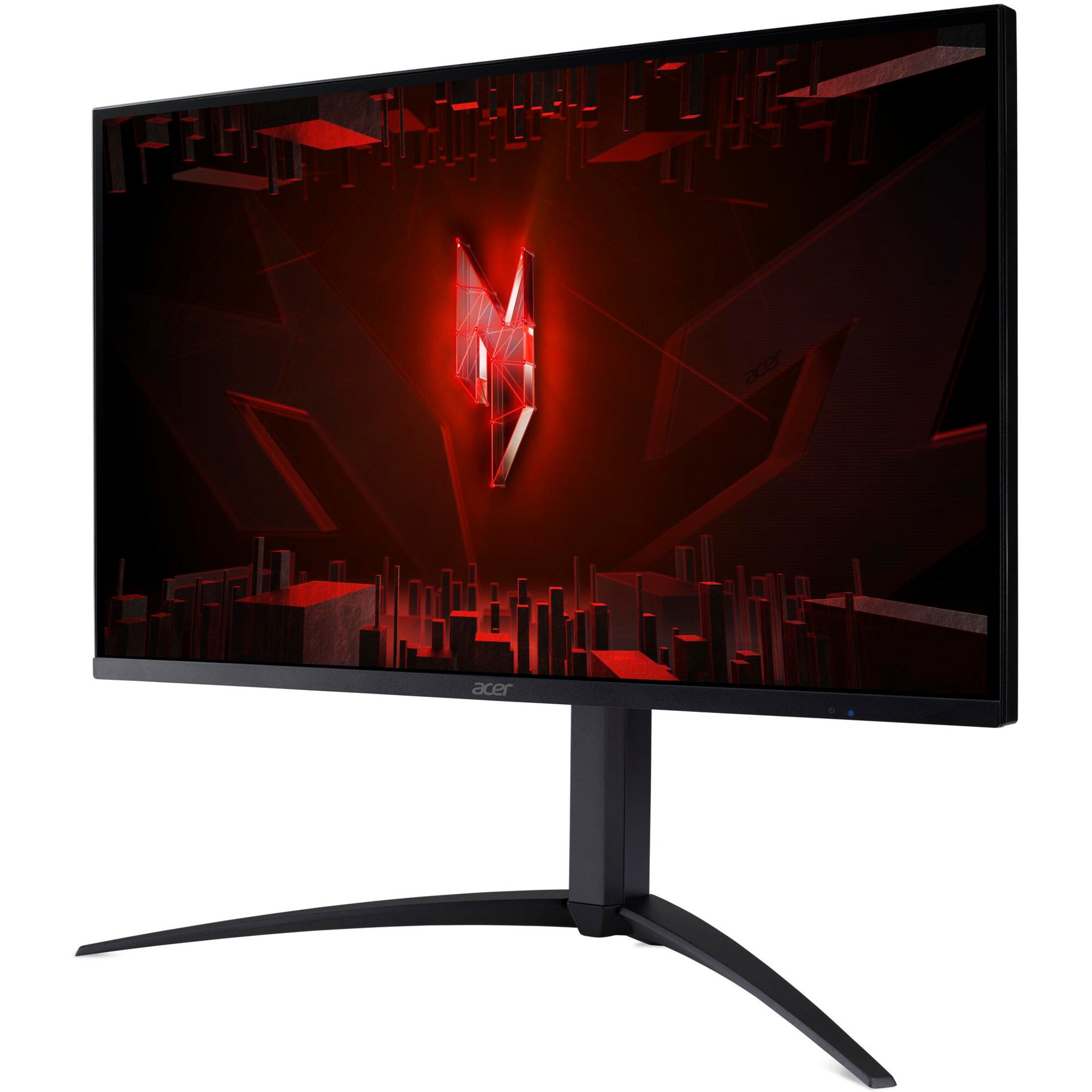 Acer Gaming-Monitor Nitro XV275KP3