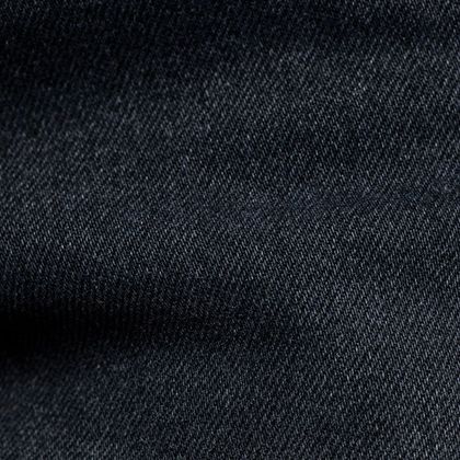 Jean John Doe TAYLOR MONO L36 - Straight - Noir