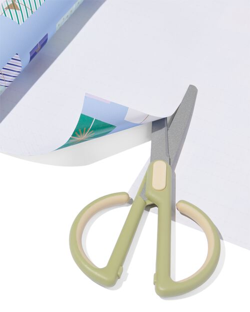 papier cadeau 200x70 cadeaux