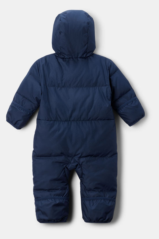 Columbia Columbia Snuggly Bunny II Bunting Skipak Junior