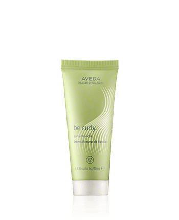 Aveda Be Curly Curl Enhancer 40ml