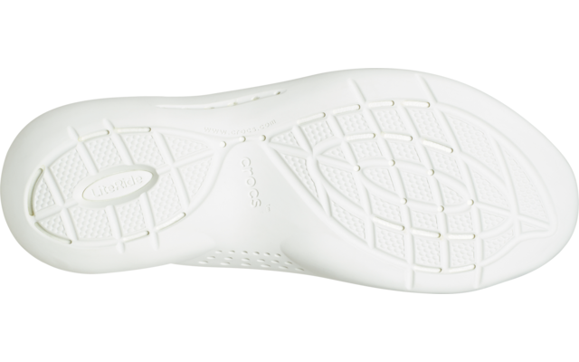 Crocs LiteRide 360 Pacer Damen