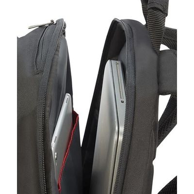 Samsonite Guardit 2.0 - Sac à dos pour ordinateur portable 17,3