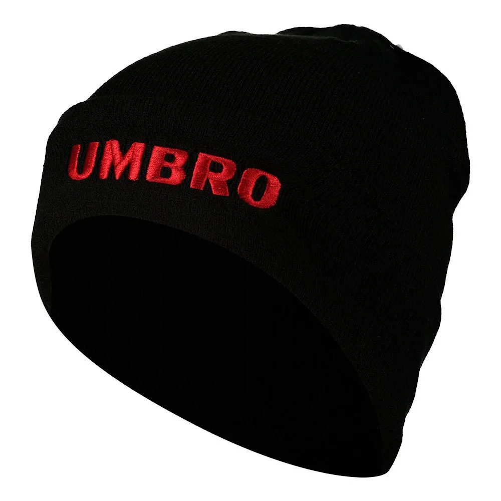Boné Umbro