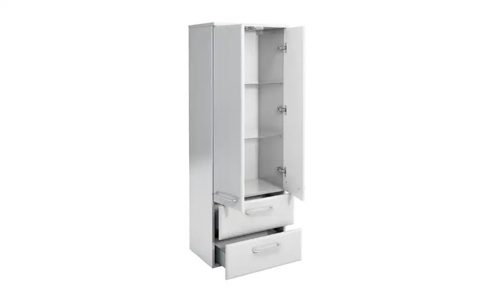 pelipal Midischrank Friesach