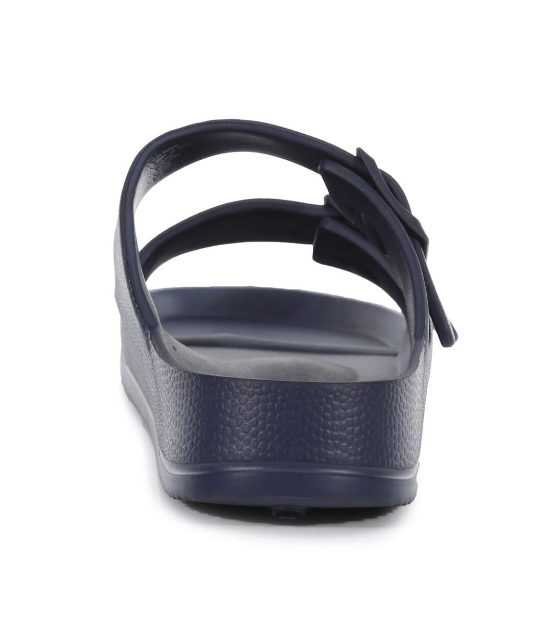 Regatta - Sandales BROOKLYN - Homme (Denim foncé) - UTRG7006