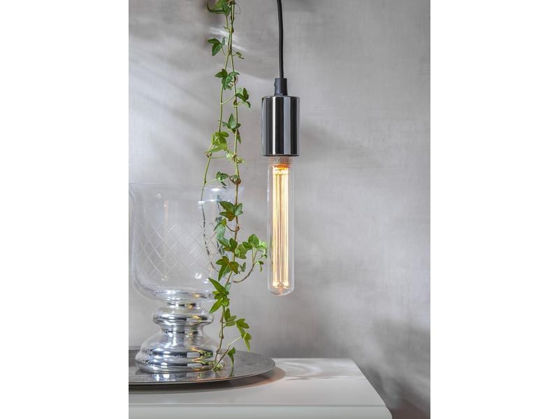Star Trading Lampe New Generation Classic 2.3 W (30 W) E27, LED Filament aus der Serie New Generation Classic