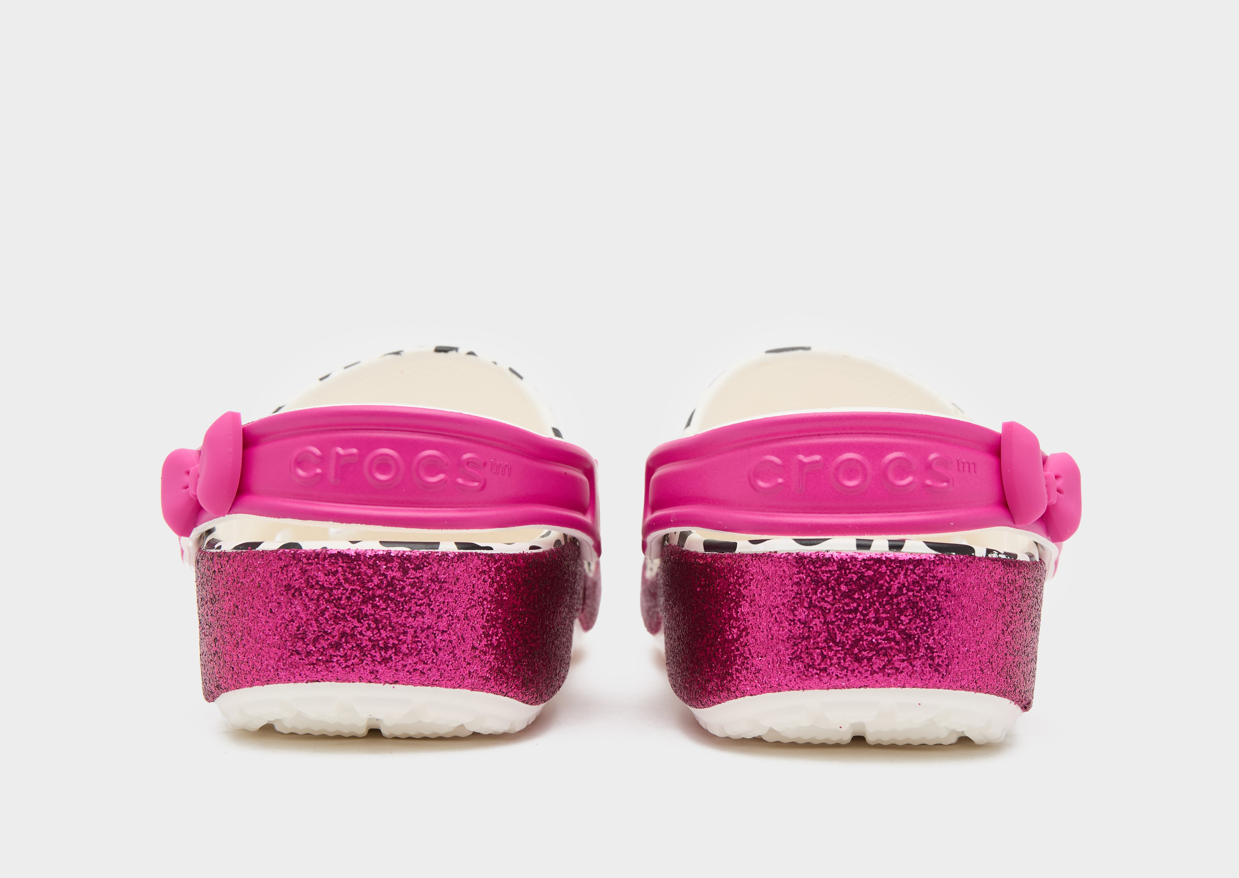 Crocs Classic Clog Enfant