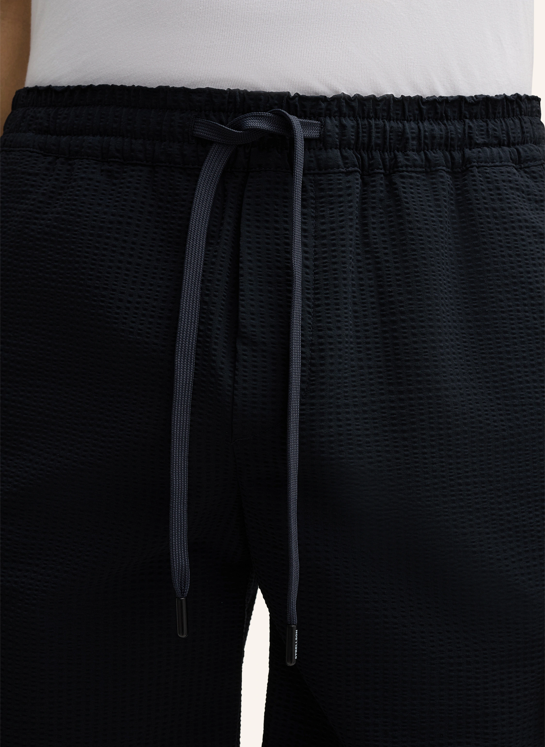 STRELLSON Shorts KAJI