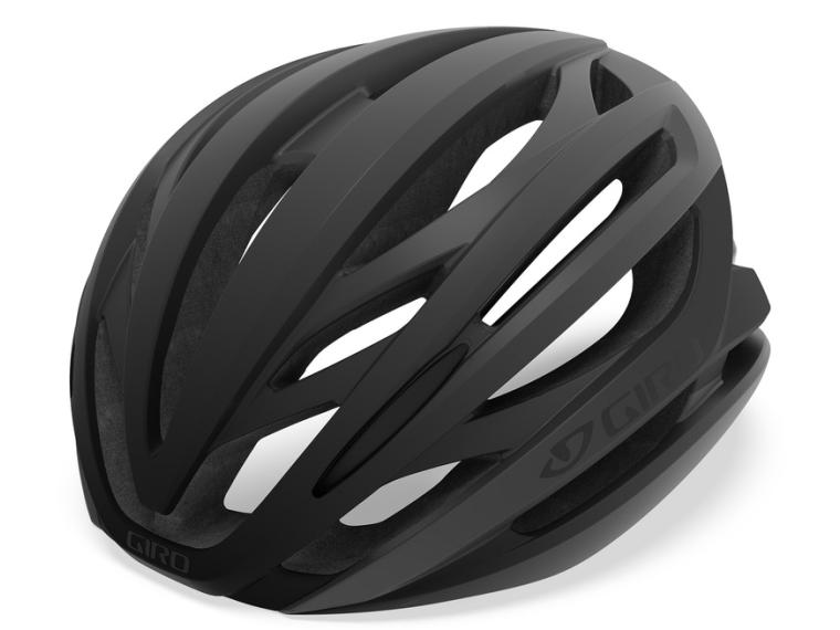 Giro Syntax MIPS Racefiets Helm