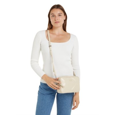 Sac à main Quilt CALVIN KLEIN