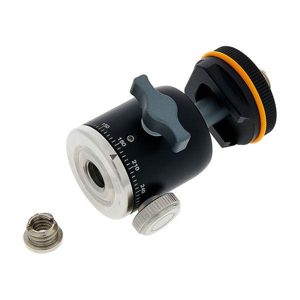 Roadworx Universal Ball Joint