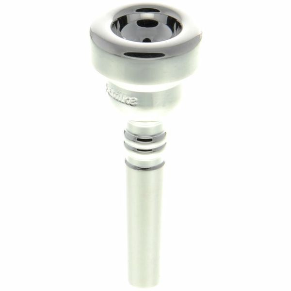 Schilke Trumpet P6