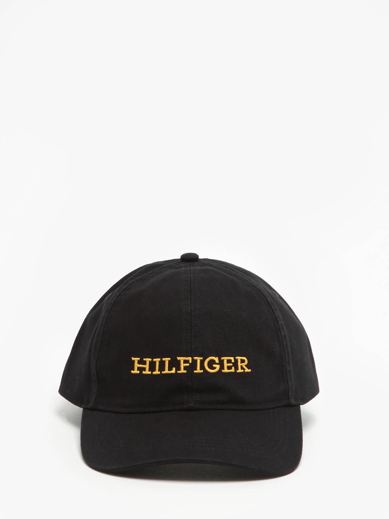 Casquette TOMMY HILFIGER
