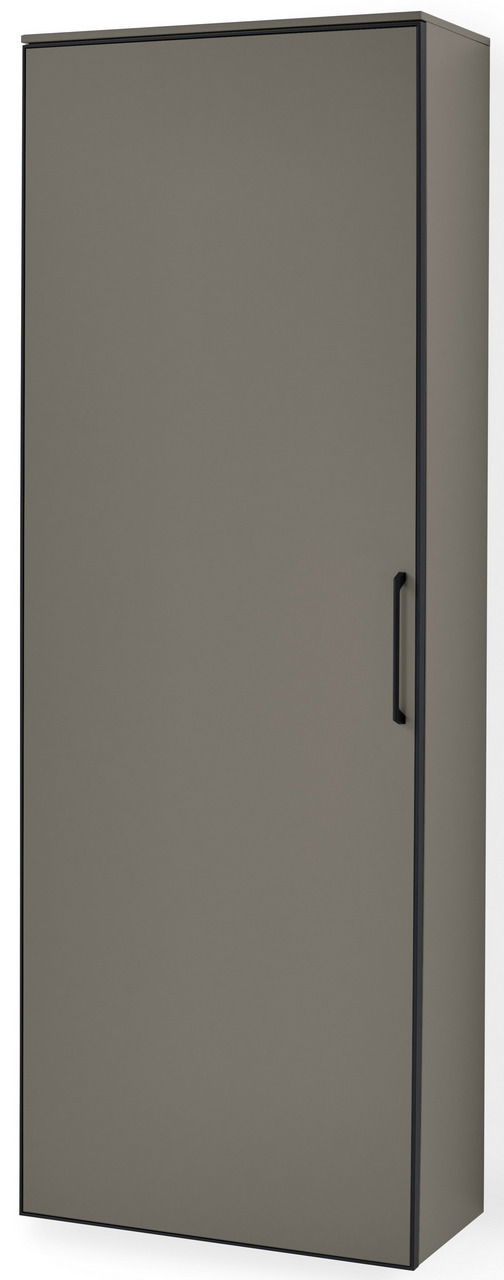 VOSS Hängeschuhschrank links UNICA