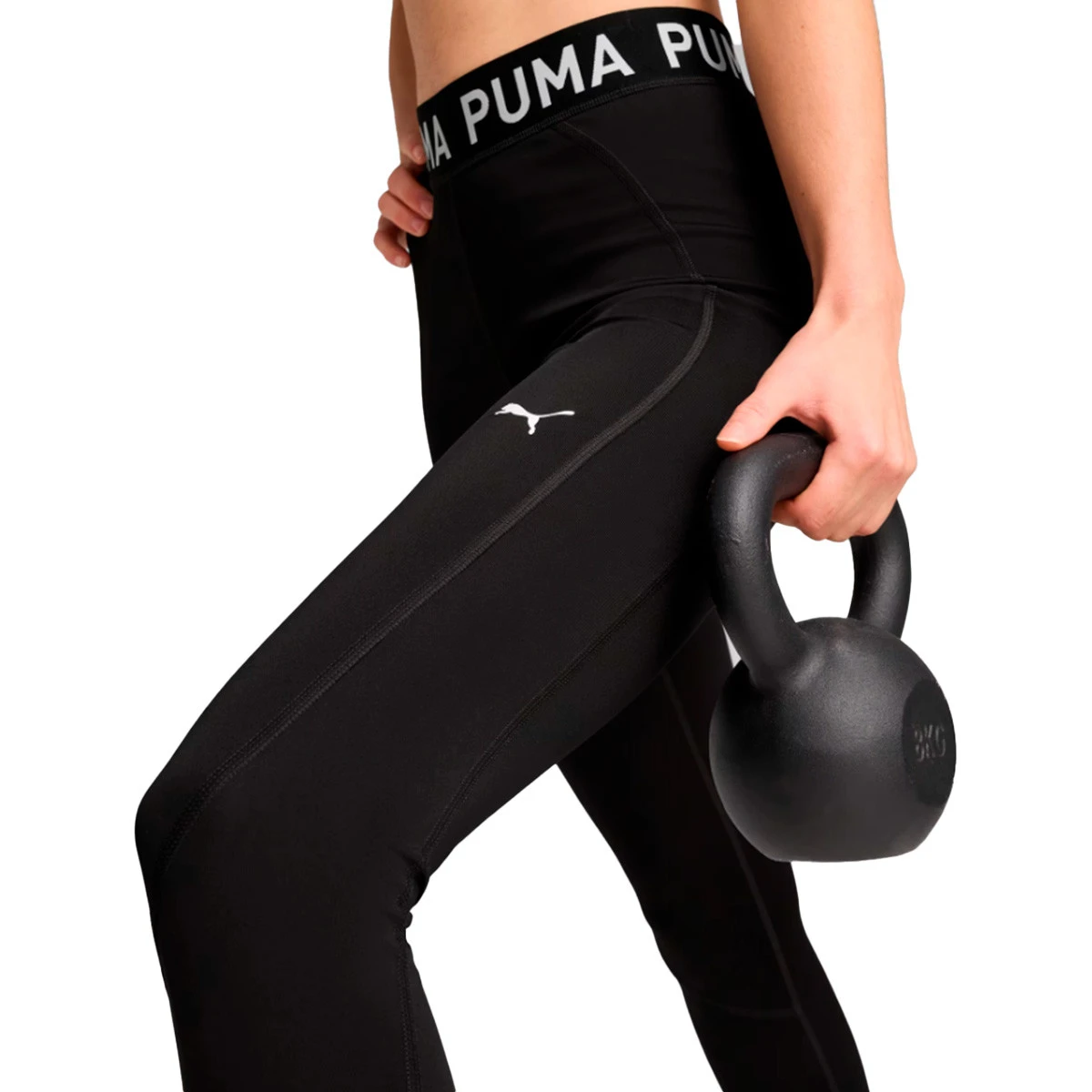 Leggings Puma Mulher