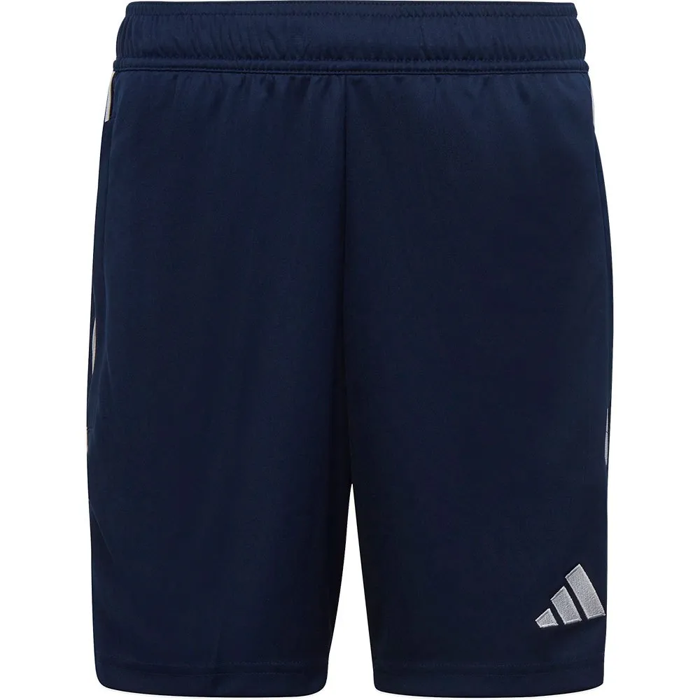 Calções adidas Tiro23L Experimente