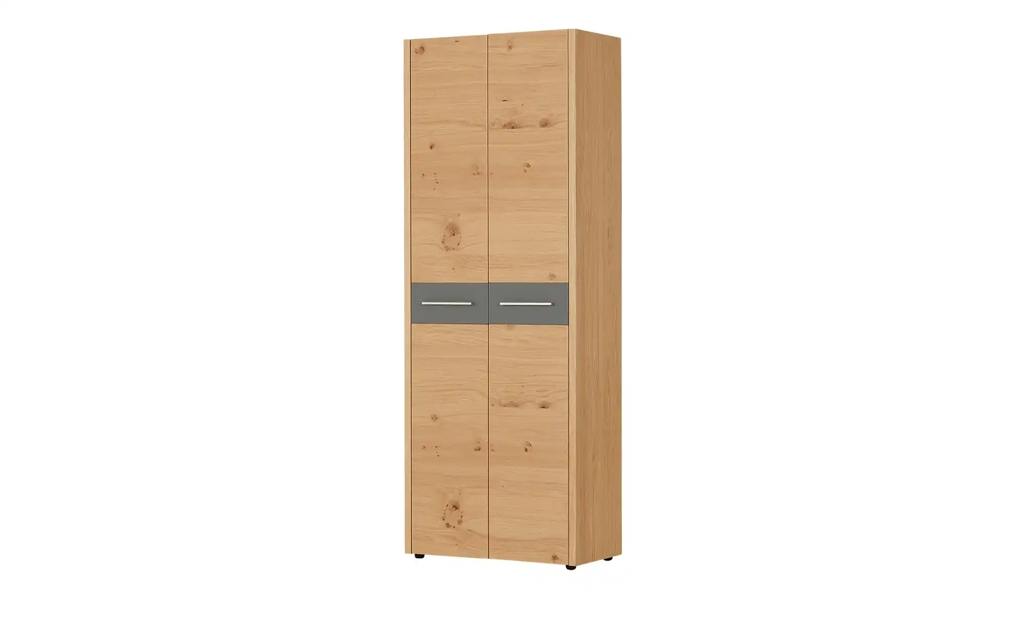 Woodford Dielenschrank Lina