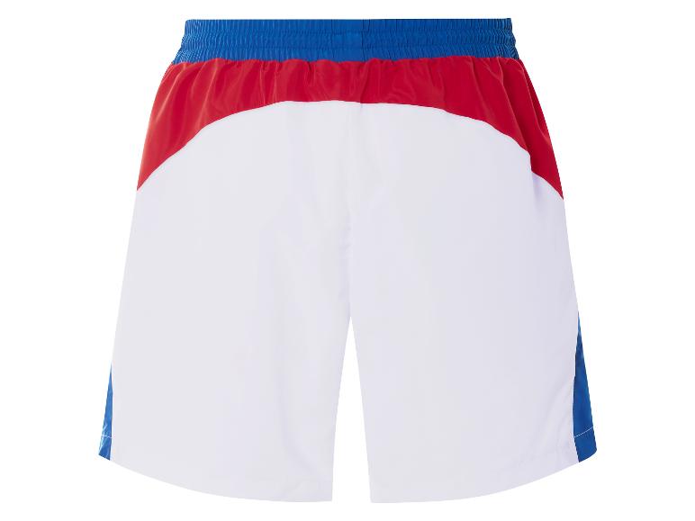 Lidl dames trainingspak