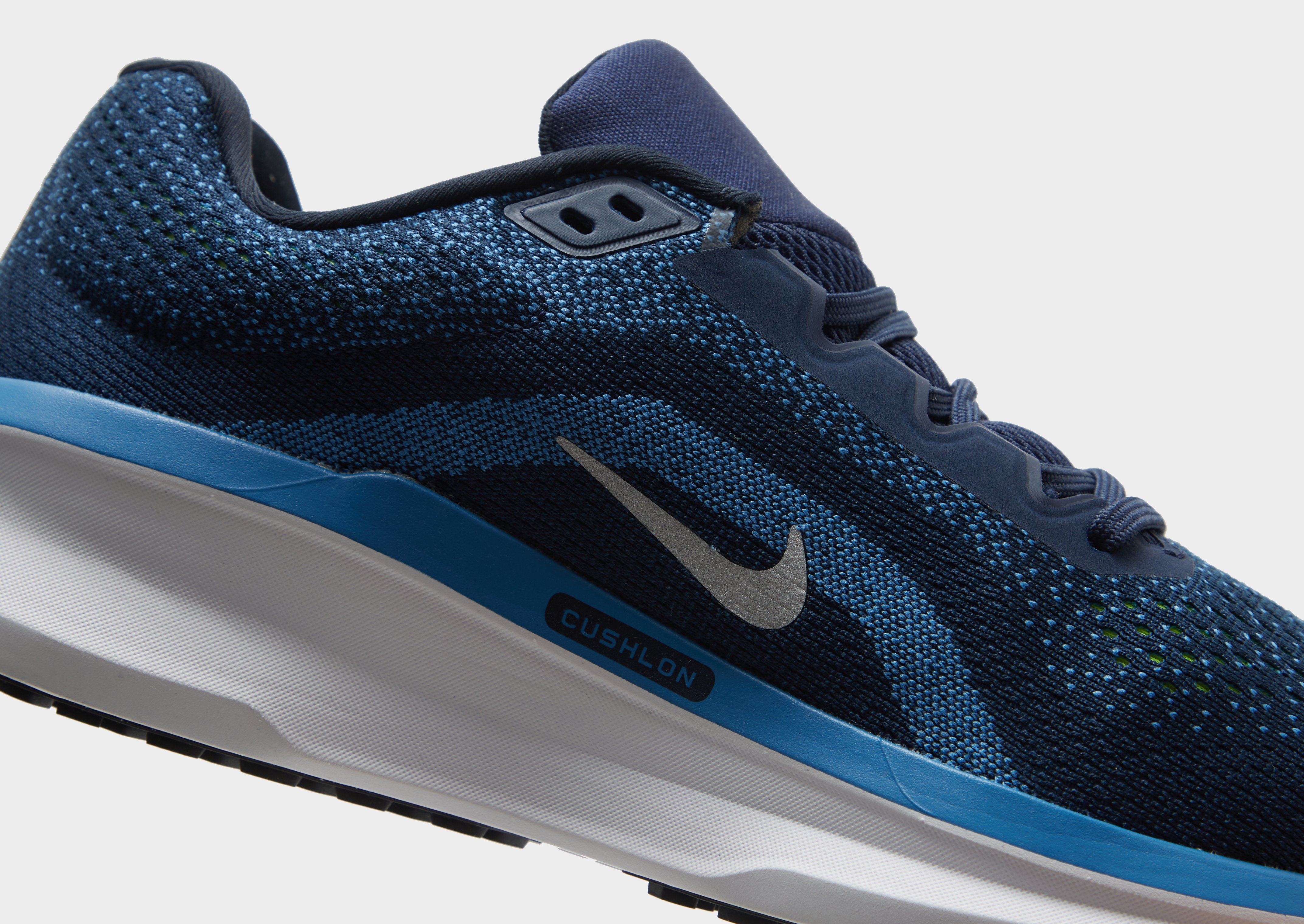 Nike Winflo 11 Homme