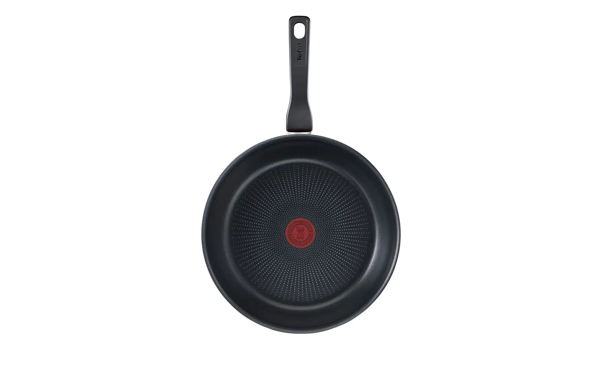 Tefal 2er-Pfannenset XL Force