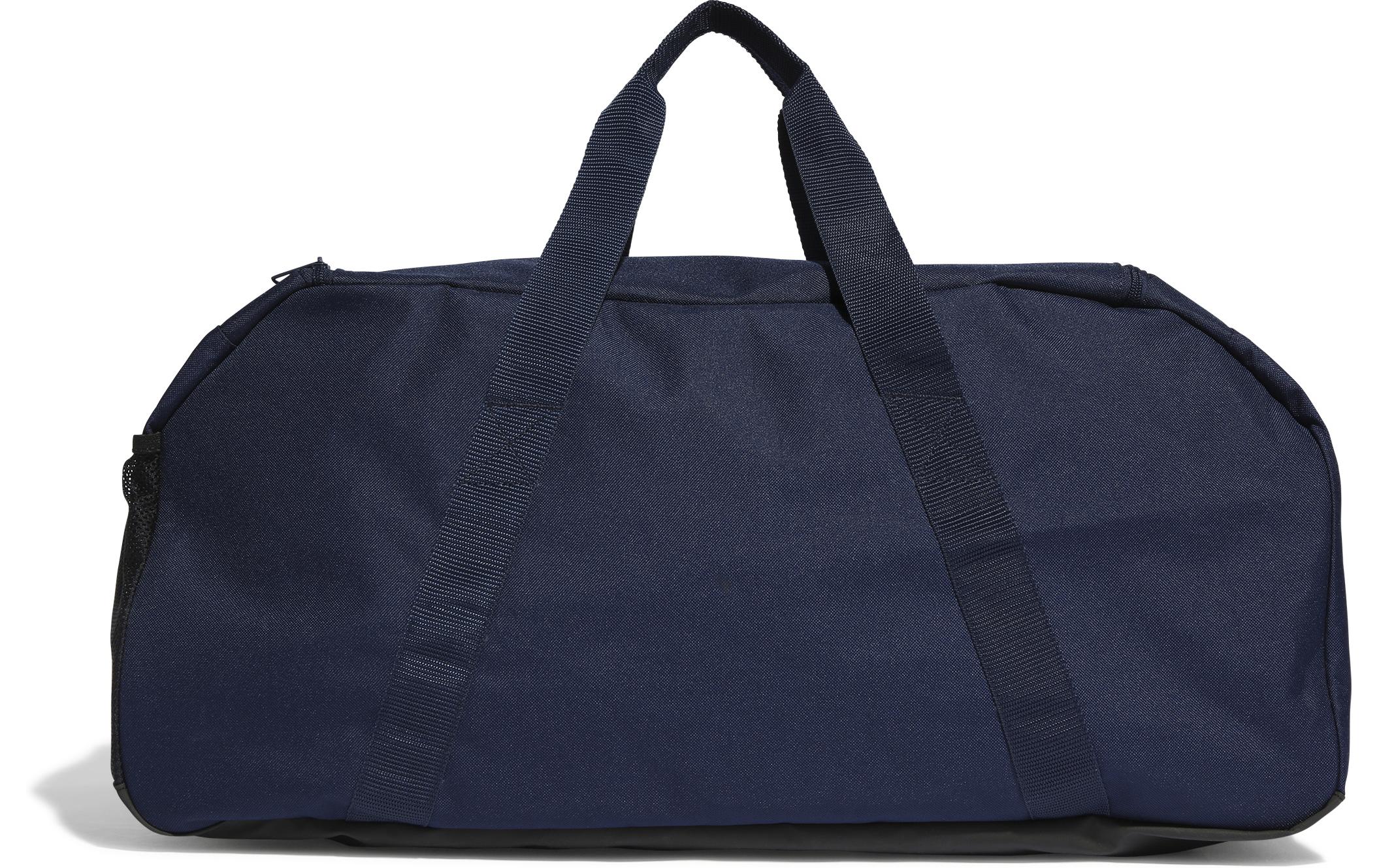 Sporttasche Tiro League M, DunkelblauDuffelbag