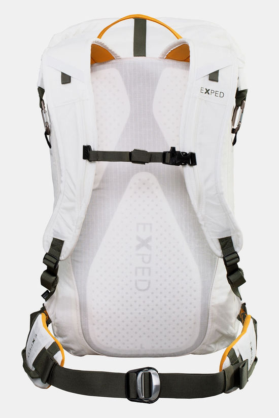 Exped Exped Whiteout 45 Backpack M