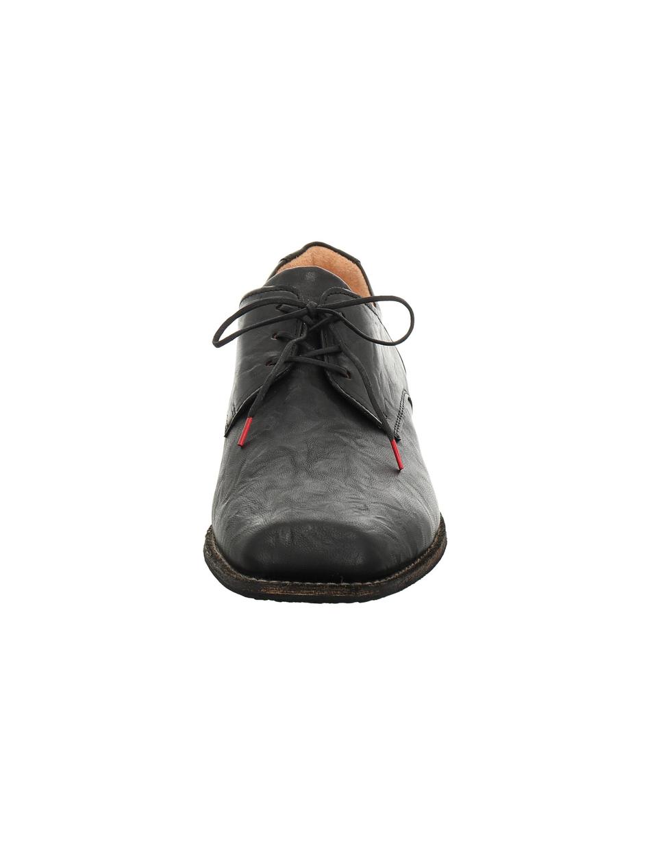 Schnürschuh GURU