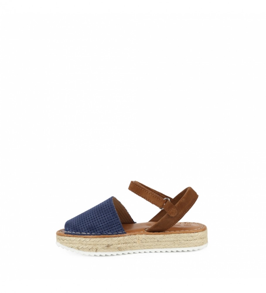 Chika10 Sandalias Ashley 01 marino