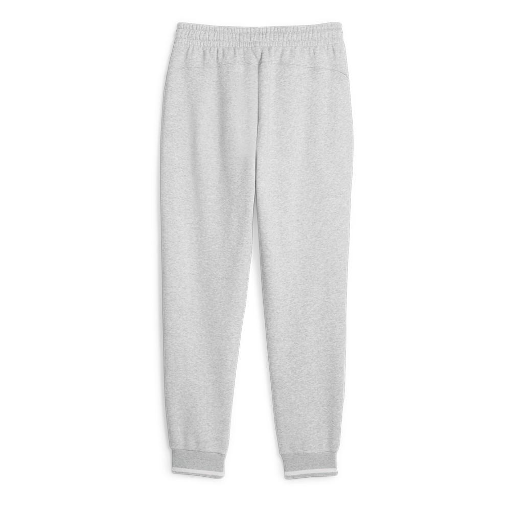 Puma Jogging Gris Homme Puma 676019