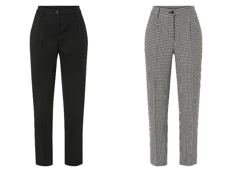 Dames broek