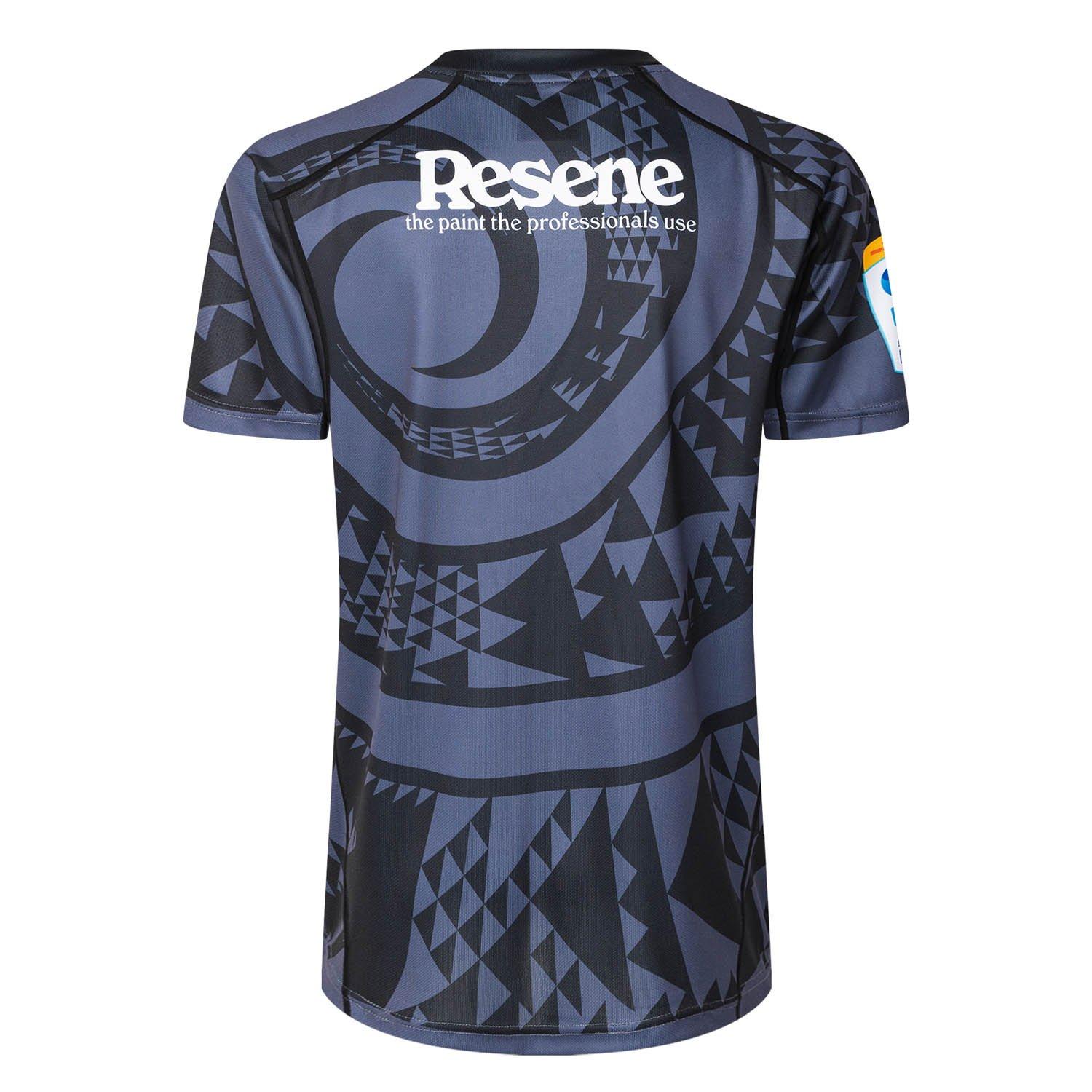 Classic Sportswear CS Away Shirt 2025 2026 Mens
