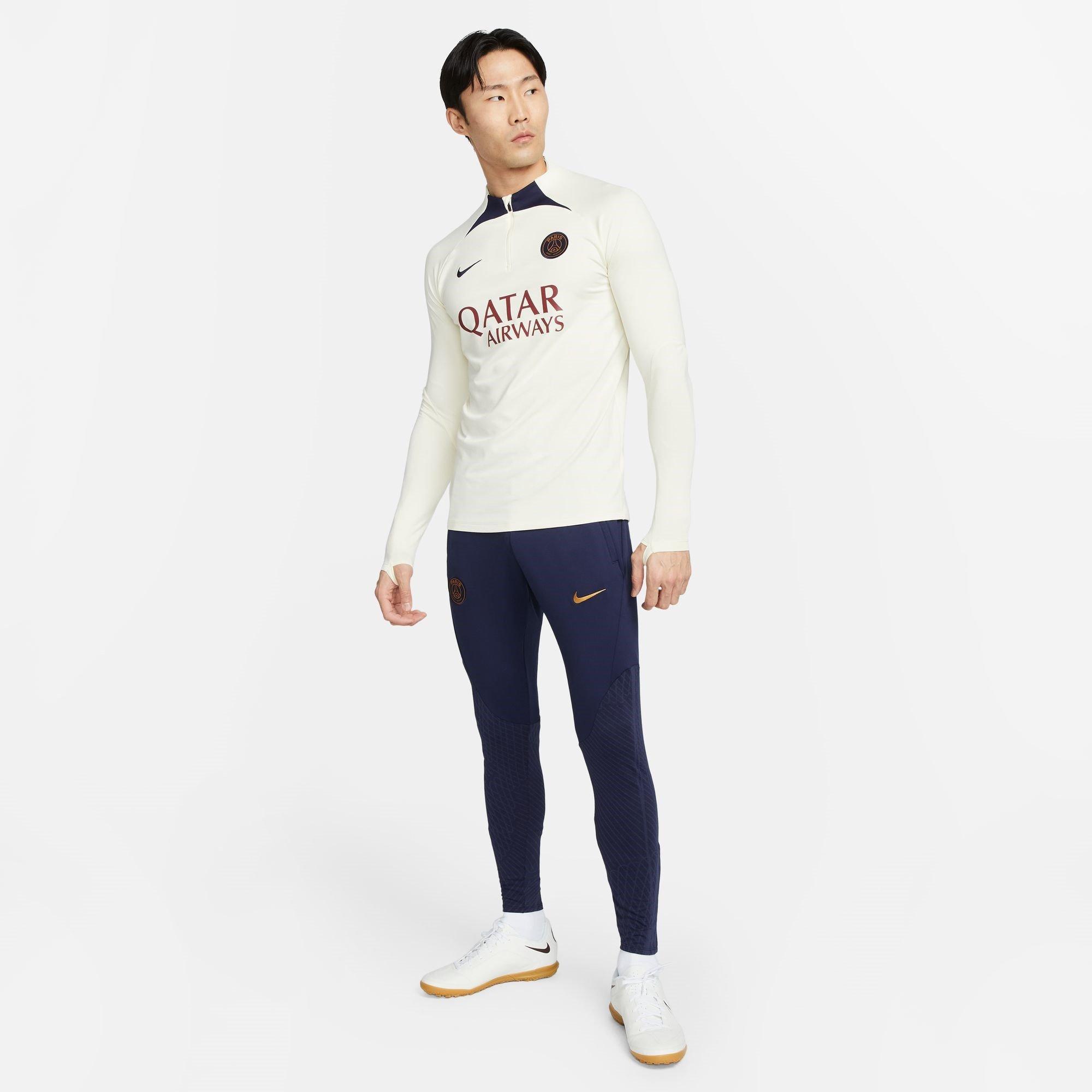 Nike PSG Strike Pant Mens