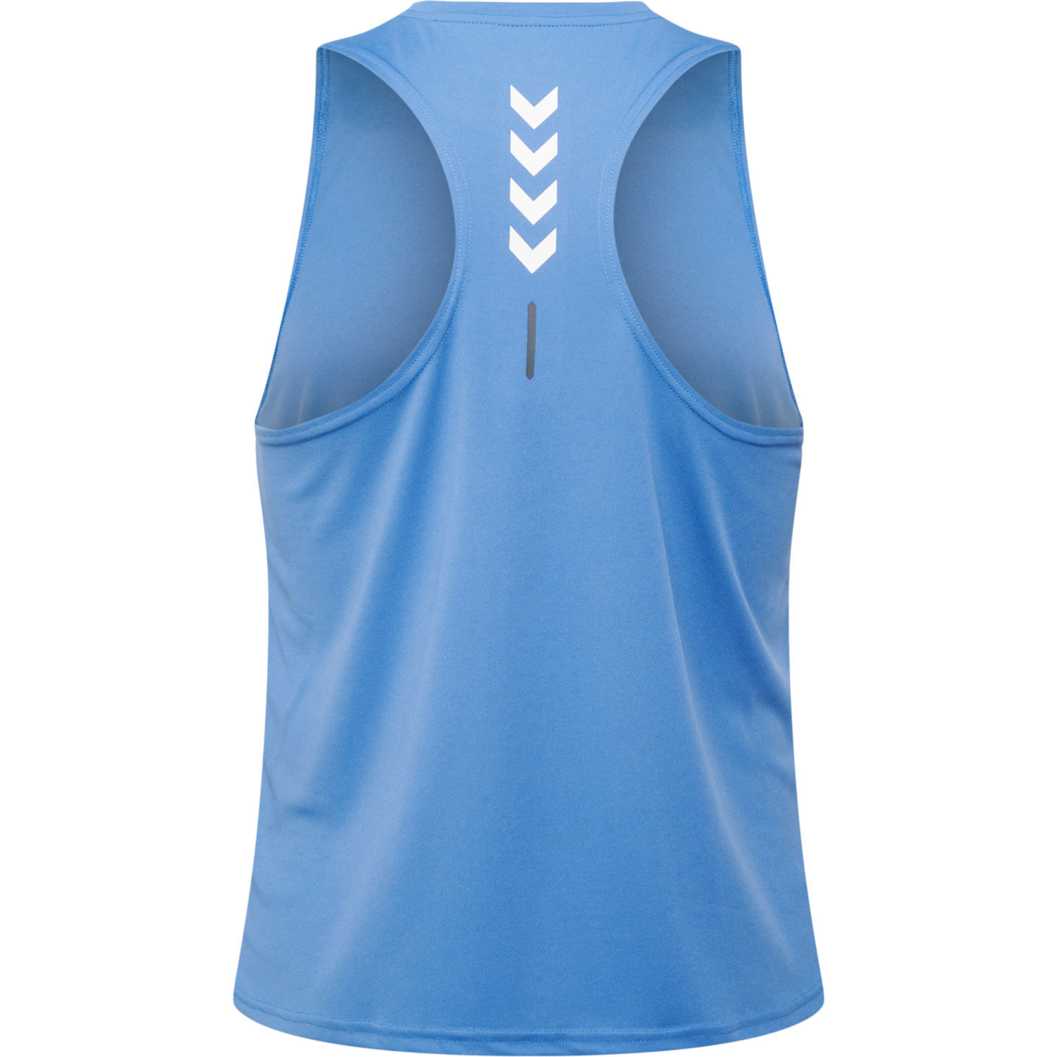 hmlTE CURVY TANKTOP PLUS