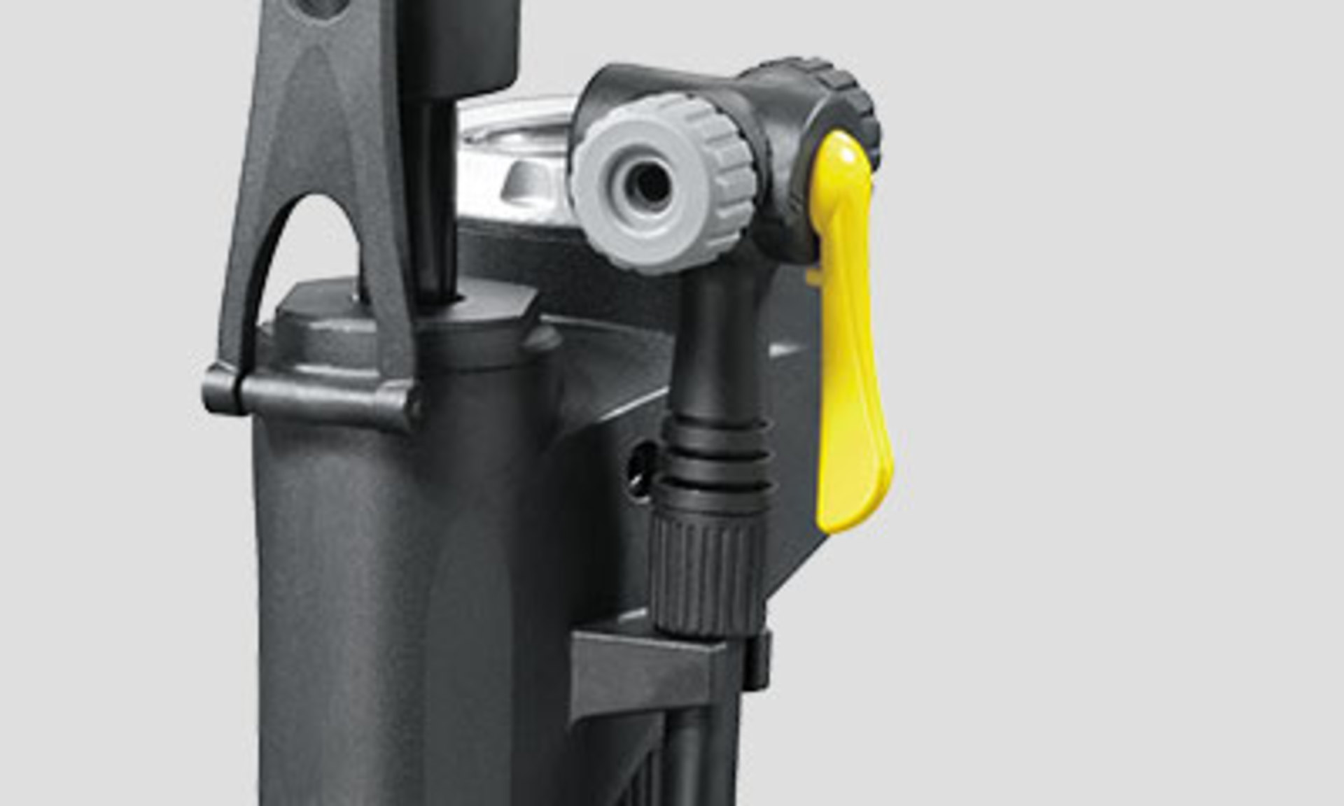 Topeak Joe Blow Sprint Fietspomp