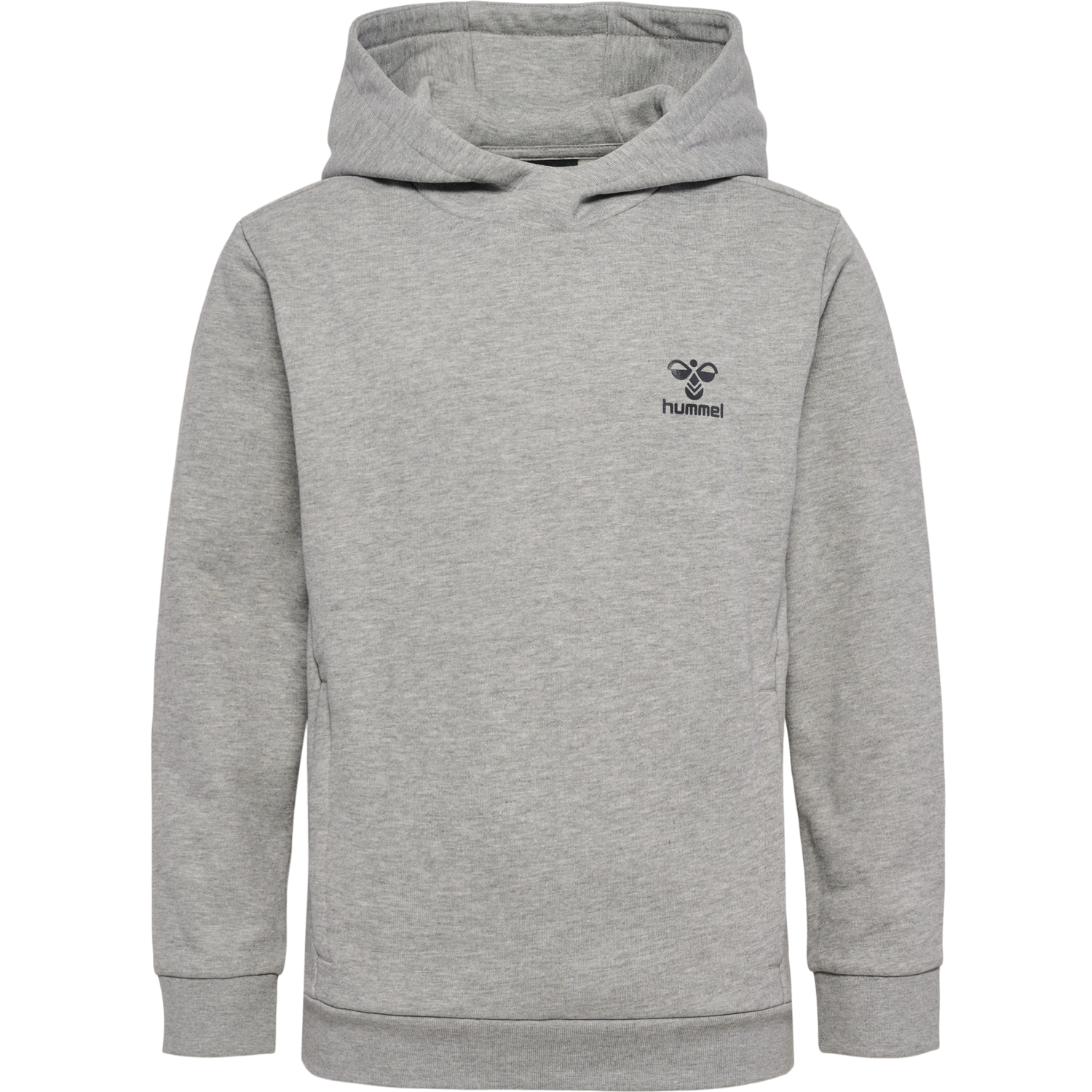 hmlOFFGRID HOODIE KIDS
