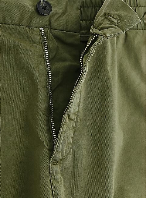 BALIBARIS - PANTALON MATHIEU